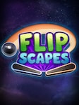 FlipScapes PC Steam Key GLOBAL