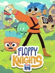 Floppy Knights PC Steam Key GLOBAL