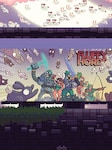 Fluffy Horde PC Steam Key GLOBAL