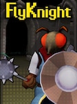 FlyKnight PC Steam Gift GLOBAL