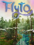 Flyto (PC) - Steam Key - GLOBAL Steam Key GLOBAL