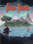Folk Hero PC Steam Key GLOBAL