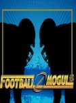 Football Mogul 15 PC Steam Key GLOBAL