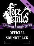 Foretales - Soundtrack (PC) - Steam Klucz - GLOBALNY Steam Key GLOBAL