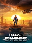 Forever Skies (PC) - Steam Key - GLOBAL Steam Key GLOBAL