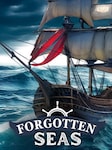 Forgotten Seas PC Steam Key GLOBAL
