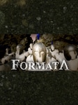 Formata (PC) - Steam Gift - GLOBAL Steam Gift GLOBAL