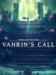Forsaken Realms: Vahrin's Call (PC) - Steam Cadeau - GLOBAL Steam Gift GLOBAL
