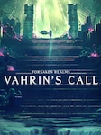 Forsaken Realms: Vahrin's Call (PC) - Steam Gift - GLOBAL Steam Gift GLOBAL