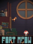 Fort Meow PC Steam Key GLOBAL