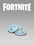Fortnite - 1000 V-Bucks PC Epic Games Clé TURQUIE