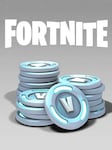 Fortnite Account 500 V-Bucks PSN, Xbox, PC, Mobile Fortnite Account Account GLOBAL