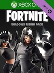 Fortnite: Battle Royale - Shadows Rising Pack Xbox One Xbox Live Key UNITED STATES Xbox Live Key UNITED STATES