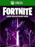 Fortnite - Dark Reflections Pack Xbox One Xbox Live Key UNITED STATES