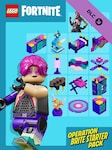 Fortnite: Operation Brite Starter Pack Xbox Series X/S Xbox Live Key EUROPE