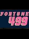 Fortune-499 PC Steam Schlüssel GLOBAL
