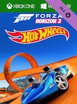 Forza Horizon 3 Hot Wheels Xbox One, PC Xbox Live Key GLOBAL