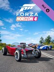 Forza Horizon 4: Barrett-Jackson Car Pack (PC) - Steam Gift - GLOBALNY Steam Gift GLOBAL
