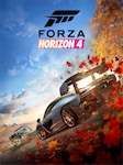 Forza Horizon 4 (PC) - Steam Account - GLOBAL Steam Account GLOBAL