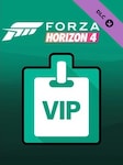 Forza Horizon 4 VIP (PC) - Steam Gift - GLOBAL Steam Gift GLOBAL