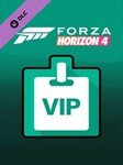 Forza Horizon 4 VIP (Xbox One, Windows 10) - Xbox Live Chiave - EUROPA Xbox Live Key EUROPE