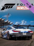 Forza Horizon 5 Apex Allstars Car Pack (PC) - Steam Gift - EUROPE Steam Gift EUROPE