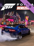 Forza Horizon 5 European Automotive Car Pack (PC) - Steam Gift - GLOBAL Steam Gift GLOBAL