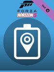 Forza Horizon 5 Expansions Bundle (PC) - Steam Cadeau - GLOBAL Steam Gift GLOBAL