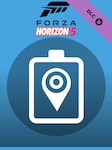 Forza Horizon 5 Expansions Bundle PC Steam Gift GLOBAL