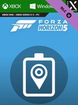 Forza Horizon 5 Expansions Bundle Xbox Series X/S, PC Xbox Live Key GLOBAL