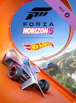 Forza Horizon 5: Hot Wheels (PC) - Steam Gift - GLOBAL Steam Gift GLOBAL