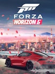 Forza Horizon 5 PC Steam Account GLOBAL
