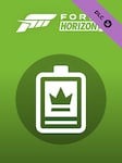 Forza Horizon 5 VIP Membership (PC) - Steam Gift - GLOBAL Steam Gift GLOBAL