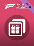 Forza Horizon 5 Welcome Pack (PC) - Steam Gift - GLOBAL Steam Gift GLOBAL
