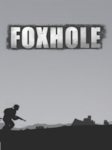 Foxhole PC Steam Gift EUROPE