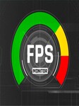 FPS Monitor (PC) - Steam Regalo - GLOBALE Steam Gift GLOBAL