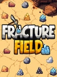 Fracture Field (PC) - Steam Key - GLOBAL Steam Key GLOBAL