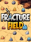 Fracture Field (PC) - Steam Schlüssel - GLOBAL Steam Key GLOBAL