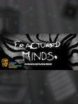 Fractured Minds PC Steam Key GLOBAL