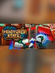 Fractured State (PC) - Steam Key - GLOBAL Steam Key GLOBAL