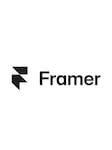 Framer Subscription | Pro Plan 12 Monate - Framer Schlüssel - GLOBAL Framer Key GLOBAL