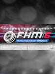Franchise Hockey Manager 6 PC Steam Key GLOBAL