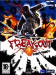 FreakOut: Extreme Freeride PC Steam Key GLOBAL
