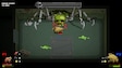 Freaky Awesome PC Steam Key GLOBAL