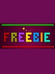 Freebie PC Steam Clé GLOBAL