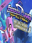 Freedom Planet - Official Soundtrack Steam Gift GLOBAL Steam Gift GLOBAL