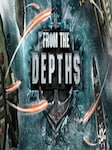 From the Depths PC Steam Key GLOBAL