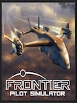 Frontier Pilot Simulator PC Steam Key GLOBAL
