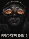 Frostpunk 2 (PC) - Steam Gift - NORTH AMERICA Steam Gift NORTH AMERICA