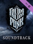 Frostpunk Original Soundtrack PC Steam Key GLOBAL